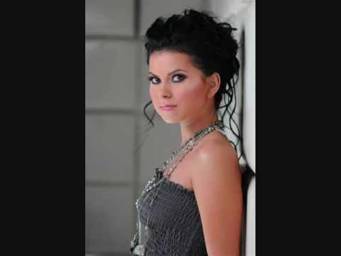 Inna De Javu Ft. Bob Taylor