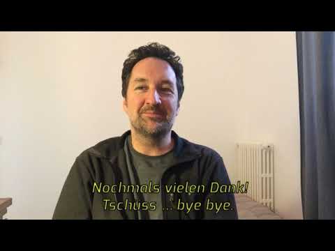 Bestes Werk – Biografie: Geisel (Guy Delisle) #RDA2017