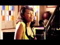 Marie Jamora Demo Reel 2011