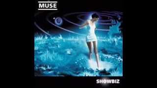 Muse-Overdue [Lyrics]
