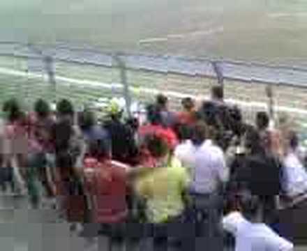 A.S.Belvedere-Bovalinese=2-1