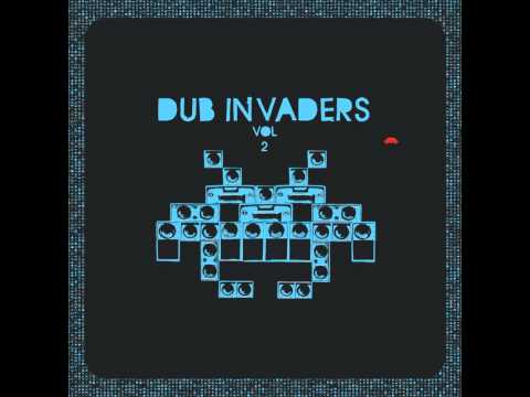 Dub Invaders