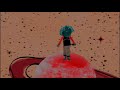 Charlie And Lola Theme Song Horror Version Reversed