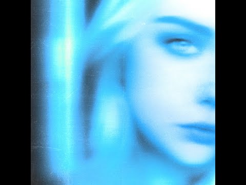 Viliam Lane - Broken Dreams