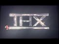 Opening To Toy Story 2 2005 DVD