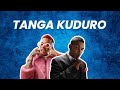 TI STA SCOMPARENDO IL TANGA X DANZA KUDURO (Sfera Ebbasta, Don Omar) [Jr Stit Mashup]