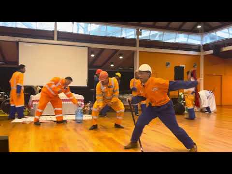 Valaauina o Mose by MCofJC@pauloitututavealalo8495