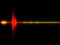 Karpoora Bommai Ondru Bgm WhatsApp Status