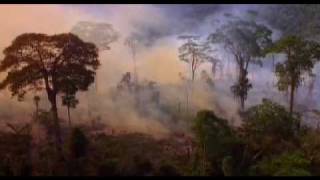 After Forever "Equally Destructive"