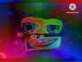 REUPLOAD Klasky Csupo In K Major 15 DMA