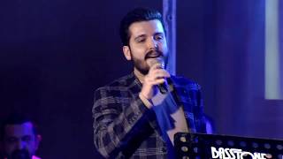 BASSTONE Music Sahne Mahsülleri - Salı Pazarı - Mehmethan Toksöz