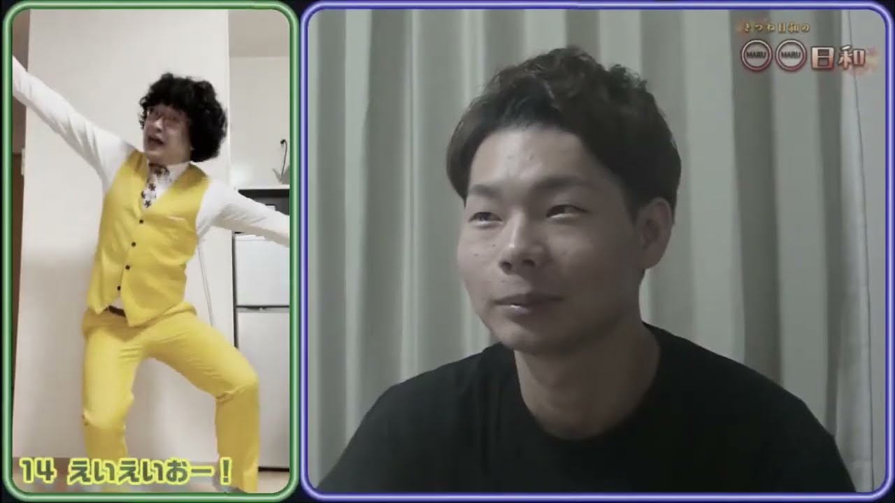 【RED ZONE】たのしい水族館テクニック (Reupload)