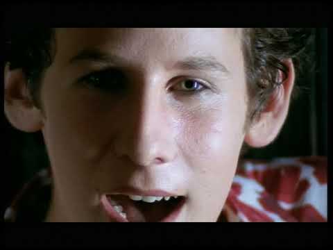 Tornados - Ben Lee
