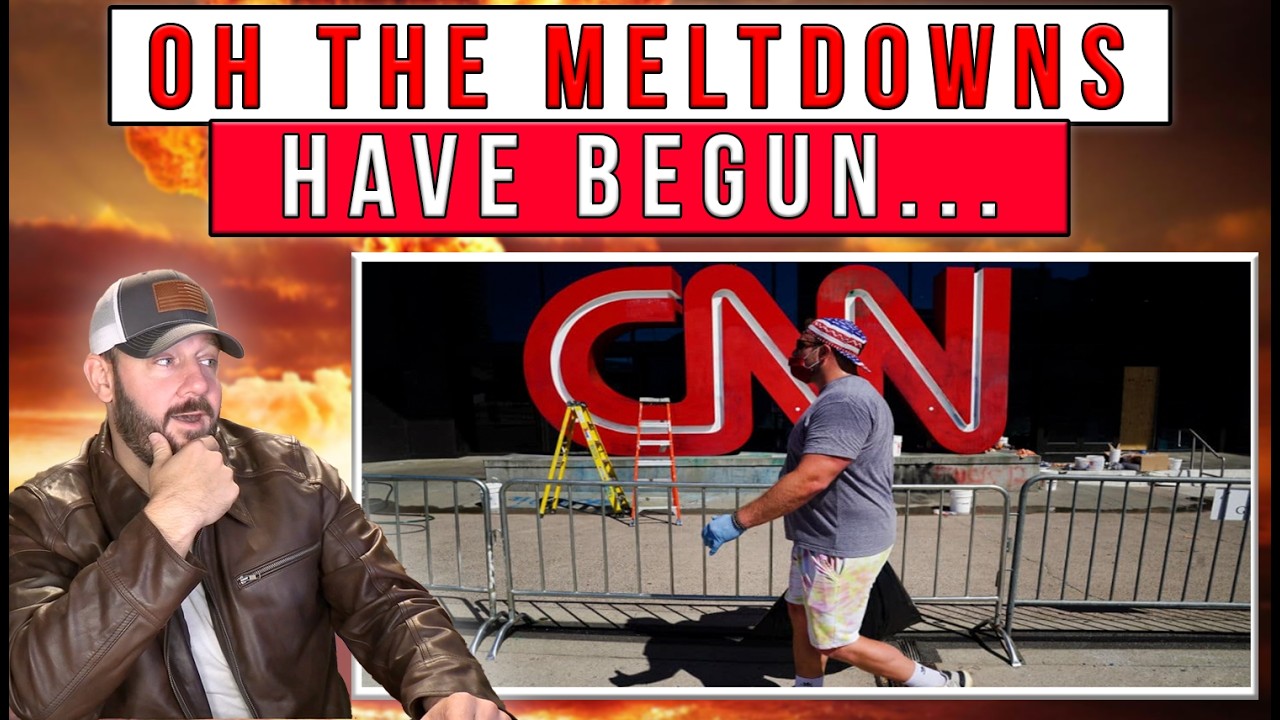 Braden Langley LIVE | The REAL Reason That Gas & Diesel Are So High... Dems Hope You Won't Notice...