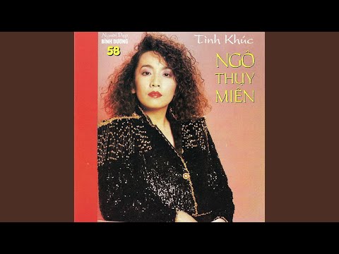 Thể hiện bởi Ngọc Huệ