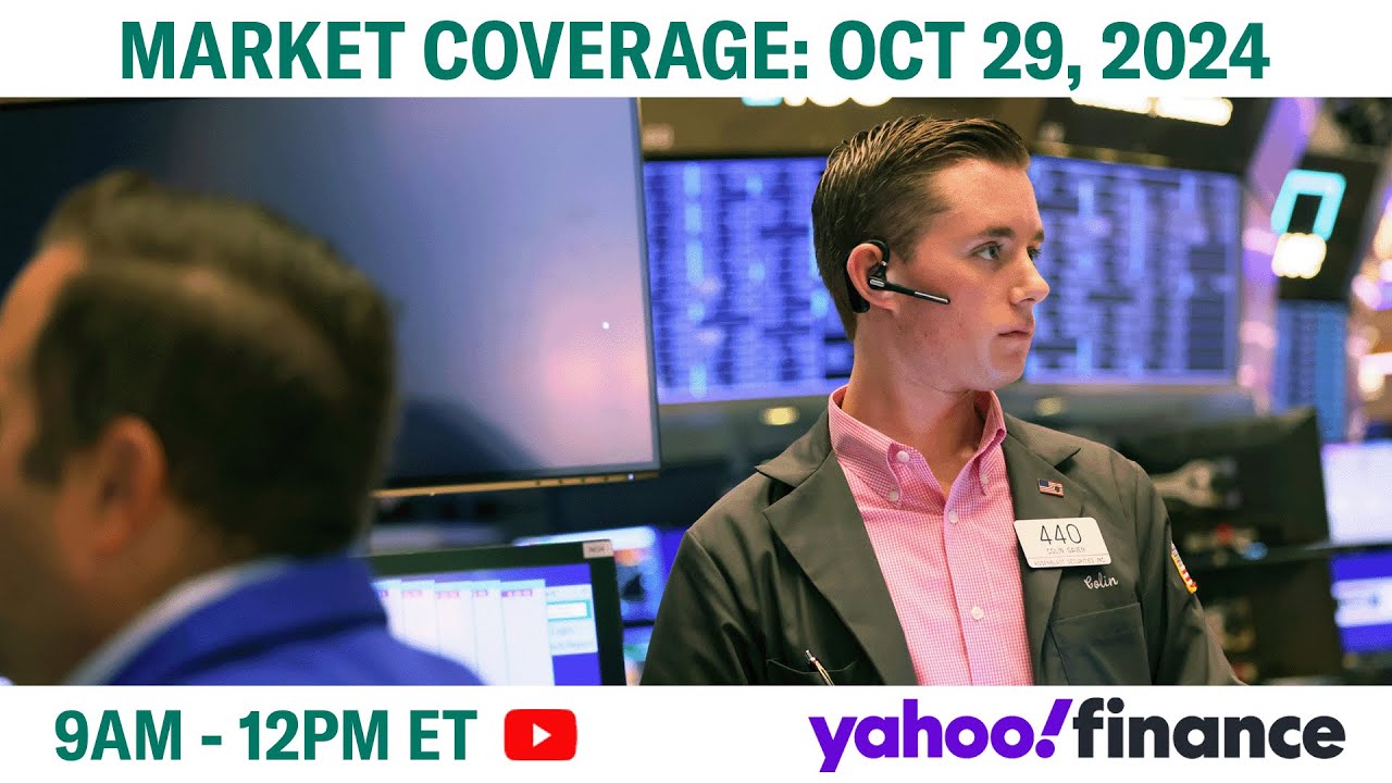 Bitcoin hovers just below $72,000 per token