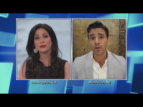 Can Amnesia Increase Sex Drive?