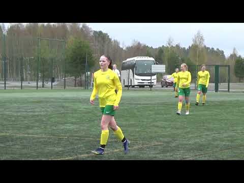 HauPa YJ   Klubi 36 YJ T18 ykkönen 18052023 4 6