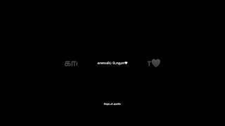 Download lagu Heartbeat season 2 ondragum asaigal song lyrics whatsapp status tamil #trending #lovesong #tamil mp3