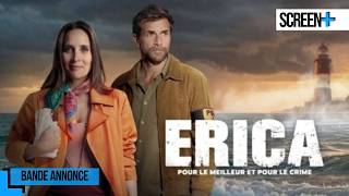 Promo VF - Saison 2