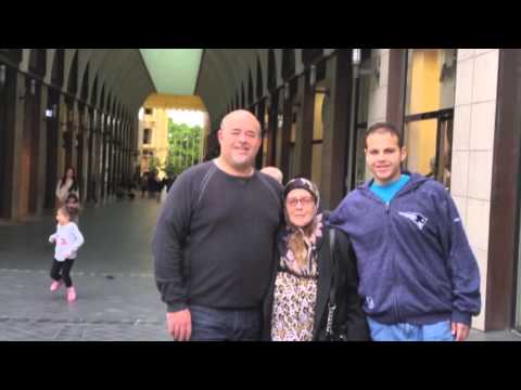 download lagu mp3 mp4 Hassan Yatim, download mp3 Hassan Yatim free download, download mp3 Hassan Yatim