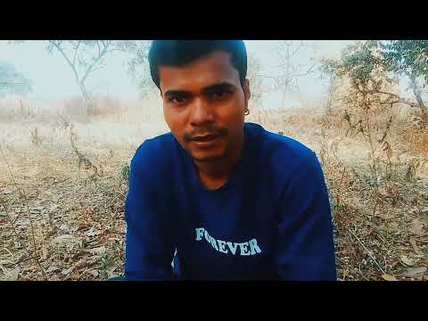 DJ YOGESH CHHATTISGARH BLOG PROBLEM CG RAP NEW SONG