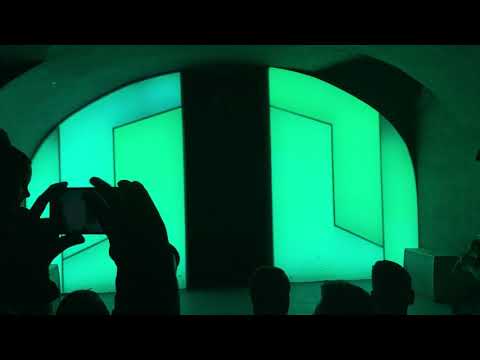 Betty Blue és a fiúk - DRAMA @Alterego Club 2018.10.06