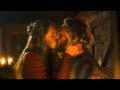 Couple Romantic Kissing Scene Hollywood Actress Romantic Kisses 4k Hd