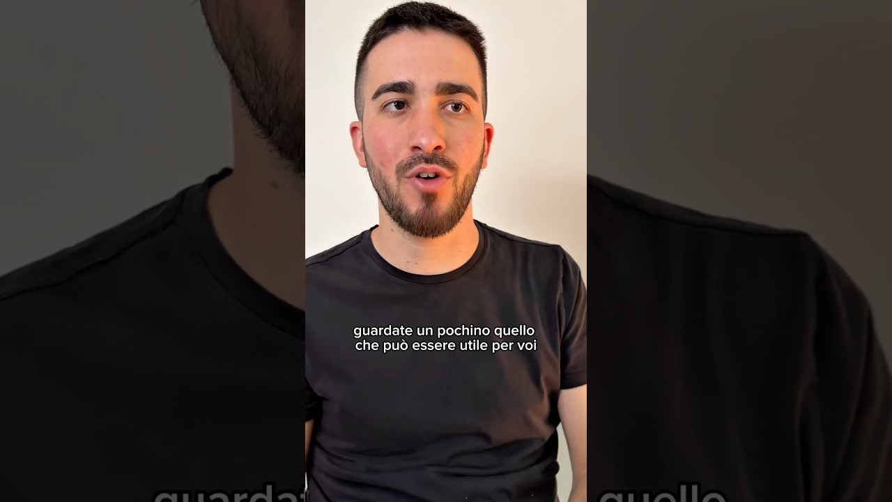 The iPhone's accessibility features #inclusion #curiosity #accessibility #iphone #technology