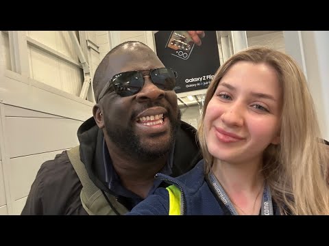 24 hours in Poland, things to do in Warsaw 🇵🇱￼￼