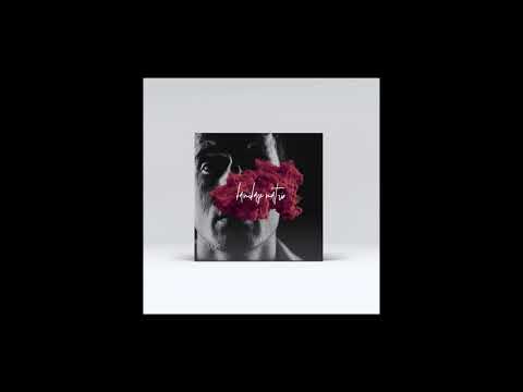 JAW - Kamikaze Matrix