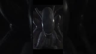 alien isolation クリアしたけど、また難易度上げでやりたい！前回ベリーイージーだったからなぁw #ゲーム実況 #ゲーム #alienisolation isolation