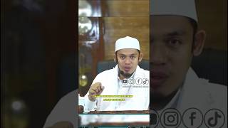Download lagu assalamualaika ya sayyidi ya rasulullah 🤲🏻 #buyaarrazyhasyim mp3 Download lagu assalamualaika ya sayyidi ya rasulullah 🤲🏻 #buyaarrazyhasyim mp3