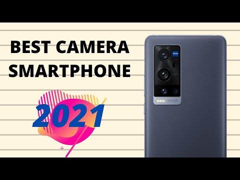 best camera phone 2021 vivo x60pro and x60proplus