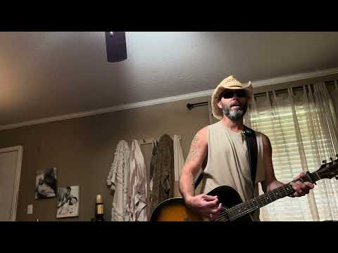 I've Got Rights - Hank Williams Jr