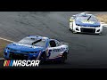 Should Hendrick Motorsports be concerned? | Backseat Drivers