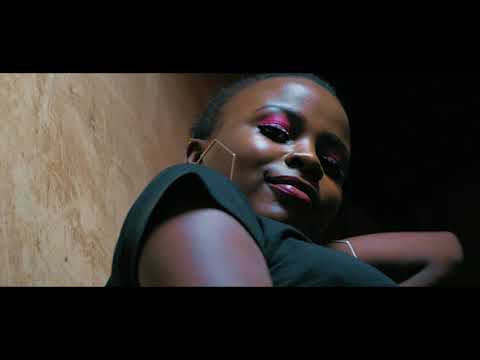 Rabby Kizzy ft Money Maniac Thats Right HD