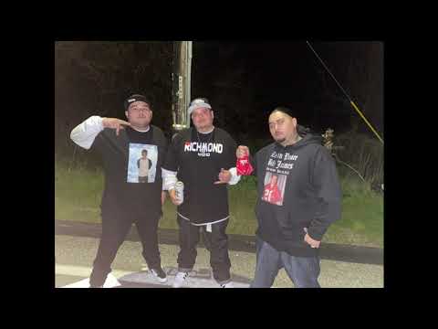 Young Lokey Tha Chief - ft - Lil Lok & J-Lok - To Be Here Is A Blessin