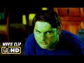 HULK Clip Making Me Angry 2003 Eric Bana