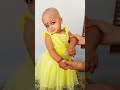Aasmano Ko Chu Le Tu Ye Dua Hamari Hai Nitya 1st Birthday 28 Apr 2022