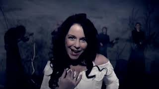 Xandria - Save My Life HQ