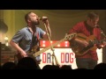 Dr. Dog - Cuckoo 2014-03-03 Live @ Crystal Ballroom, Portland, OR
