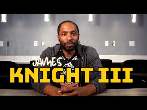 Witness21 Editor  2023 12 16