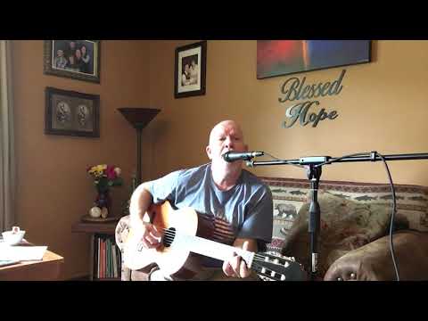 Whatsoever Things   by Jim Smart