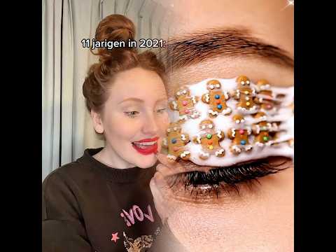 Och nee 🤪 #voorjoupagina #jeugdvantegenwoordig #jeugdvanvroeger #jeugd