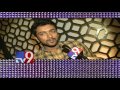 Suriya's Singam 3 release postponed again - TV9