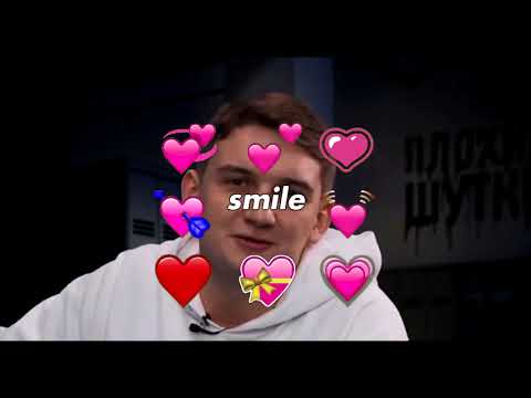 you so precious rickey f