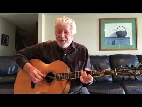 When Halley Came to Jackson