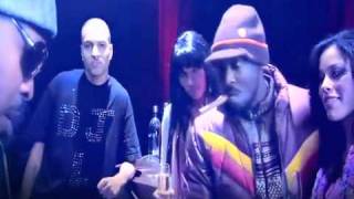 Sheek Louch - Good Love