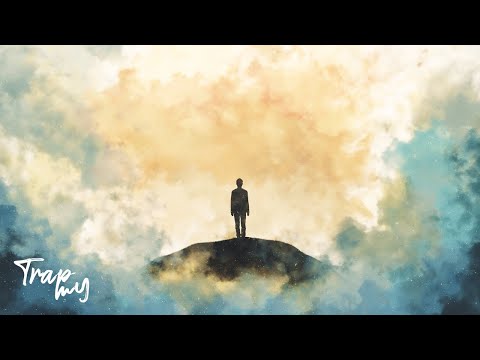 Gryffin - Heavenly Father (feat. Noah Kahan)